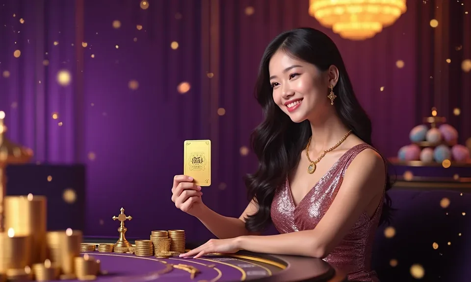 pa9999 จันทร์เก็บเกี่ยว