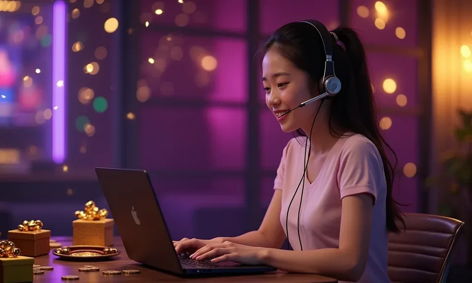 pa9999 นโยบายความเป็นส่วนตัวที่คุณไว้วางใจได้