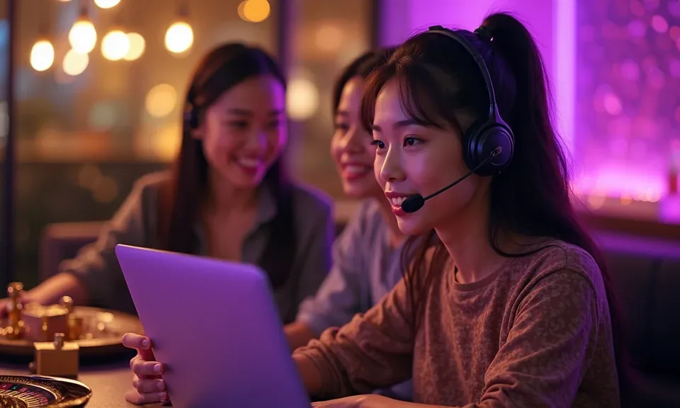 pa9999 Slot Sweet Bonanza กับประสบการณ์สล็อตที่ตอบโจทย์คนไทย